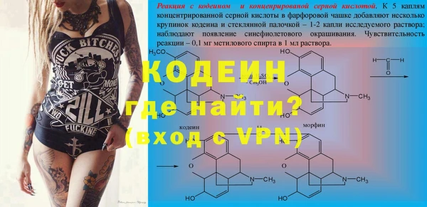 мяу мяу мука Магадан
