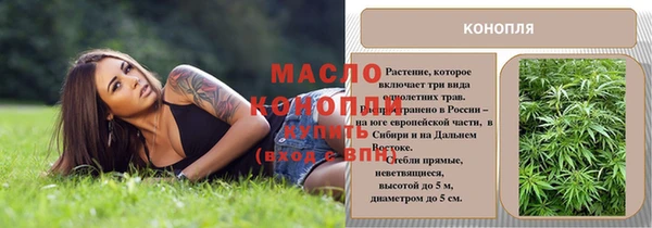 мяу мяу мука Магадан